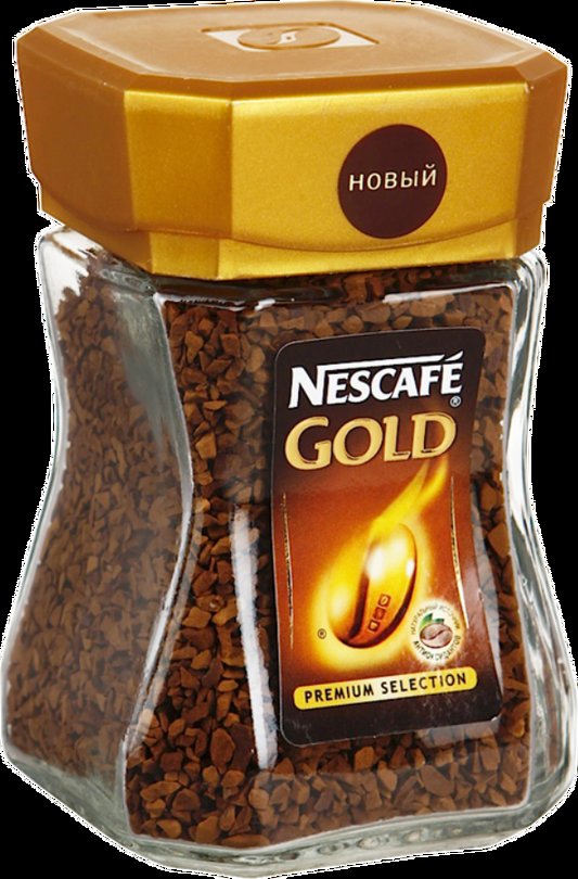 Кофе нескафе голд 320. Нескафе Голд 320 гр. Нескафе Голд 5. Nescafe Gold 40 g. Nescafe Gold 2013.
