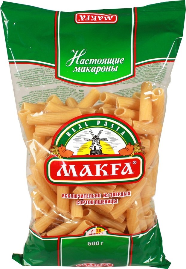 Сорта макарон. Макароны Макфа трубочки. Макароны группы а. Макароны высший сорт. Макаронные изделия группы б.