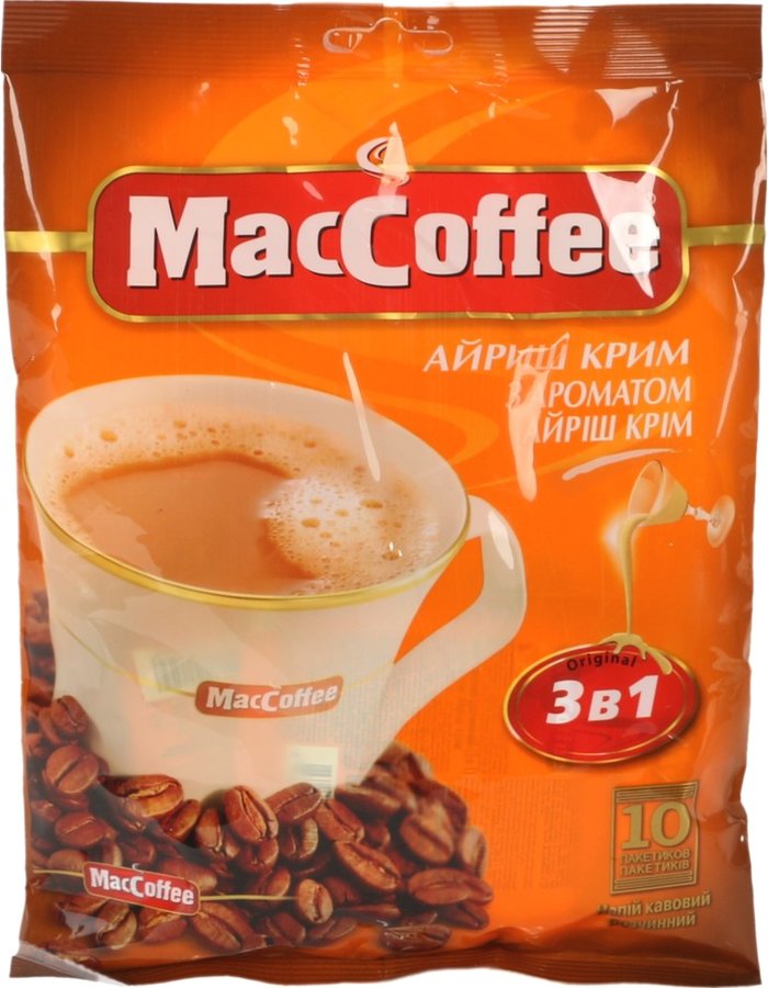 Кофе 3в1 пакетик. Мак кофе 3в1 (10бл*100). Маккофе 3 в 1. Кофе Маккофе 20 пакетиков. Маккофе 3 в 1 вкусы.