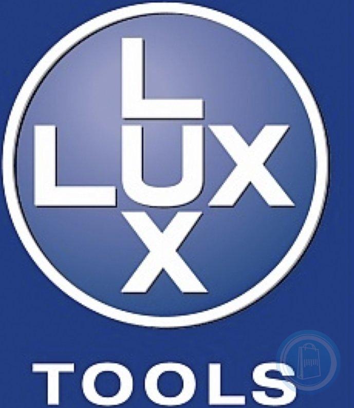 Good lux. Lux Tools официальный сайт русский.