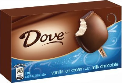 Dove РєРѕРЅС„РµС‚С‹ Р»РѕРіРѕС‚РёРї