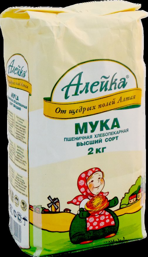 Мука 1 сорт. Мука Алейка 2 кг. Мука пшеничная высший сорт Алейка. Мука 