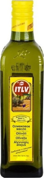 Масло оливковое 250мл. Масло ИТЛВ оливковое 250 мл ст/б. Масло оливковое 100% ITLV 250мл.. Масло оливковое ИТЛВ Классик. Масло оливковое Extra Virgin ITLV.