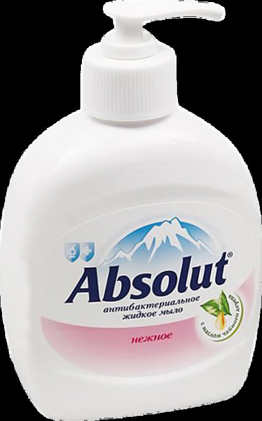 Жидкое мыло absolut. Мыло жидкое Absolut Classic 250мл антибактериальное нежное. Absolut Classic жидкое нежное. Мыло жидкое 250 мл, Absolut (Абсолют), "нежное",. Жидкое мыло Абсолют 440 мл.