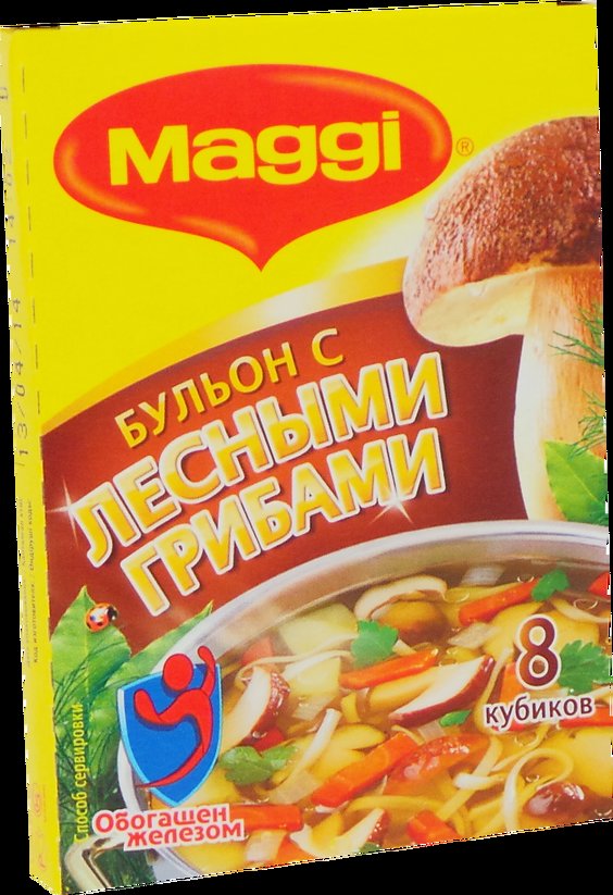 Кубик магги состав. Maggi бульонный кубик. Бульонные кубики Магги. Кубики Магги Лесные грибы. Рыбные кубики Магги.