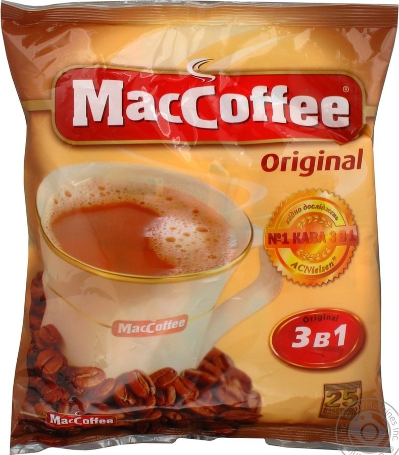 1 original. Кофе MACCOFFEE 3 В 1 20г. Маккофе оригинал 3 в 1. Кофе MACCOFFEE 3в1 Original пак 25*20г м/уп. Напиток MACCOFFEE кофейный 20г.