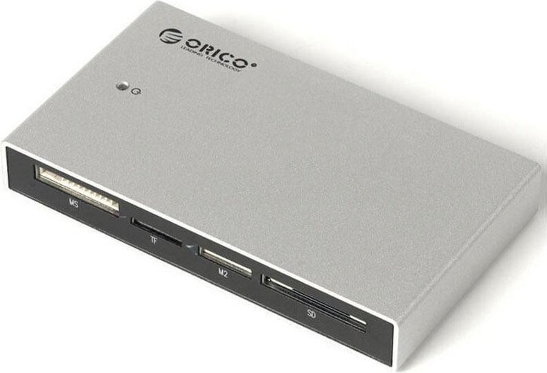 Короб для проводов orico pb3218