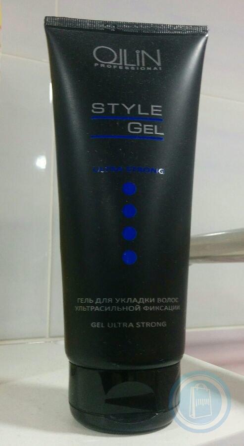 Ollin style гель для укладки. Ollin Gel Ultra strong Style. Ollin Style гель для укладки волос ультрасильной фиксации 200мл/ Gel Ultra strong. Оллин wet Gel.