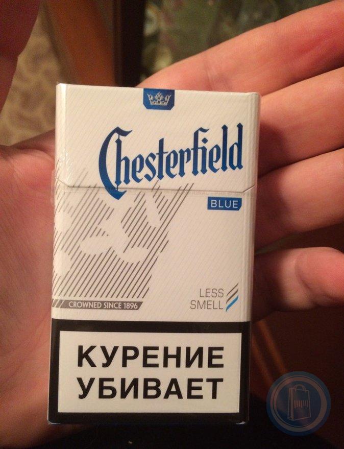 Честер шоколад сигареты. Сигареты Честер Блю (Chesterfield Blue/. Сигареты Честерфилд компакт Блю. Честер сигареты Честер компакт. Сигареты Честерфилд Селекшн компакт.
