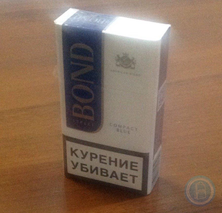 Сигареты бонд премиум. Bond синий компакт. Бонд стрит компакт Блю. Bond Street Compact Blue. Сигареты Бонд.