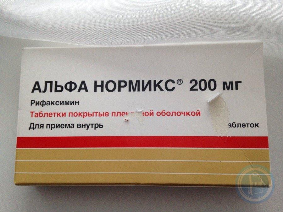 Альфа нормикс это антибиотик. Таблетки Альфа Нормикс 200. Альфа Нормикс таблетки 400. Рифаксимин Альфа 400мг. Рифаксимин 400 мг.