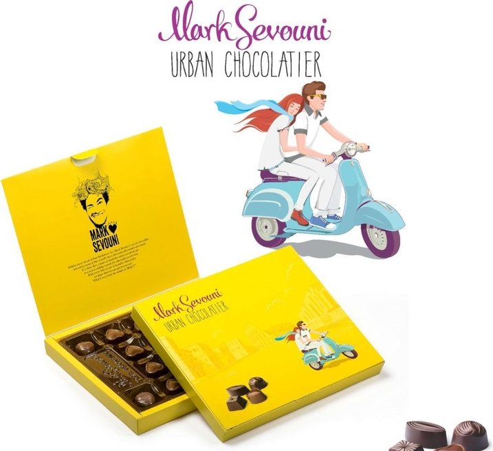 Урбан шоколад mark sevouni. Армянский шоколад Mark Sevouni. Конфеты Mark Sevouni Urban chocolatier.