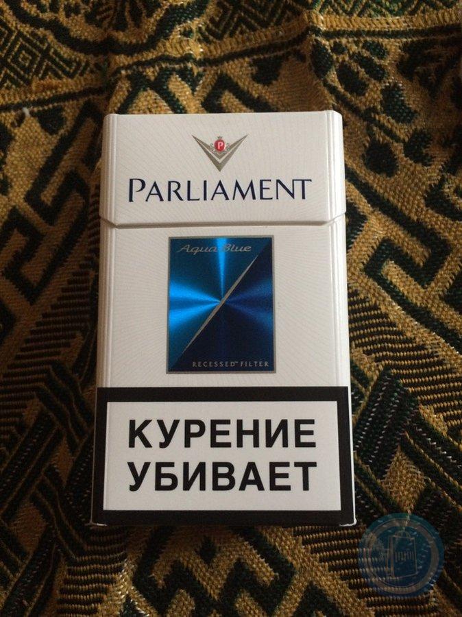 Сигареты парламент аква блю. Парламент Aqua Blue. Parliament Aqua тонкие. Парламент Аква Блю фильтр. Парламент Аква Найт.