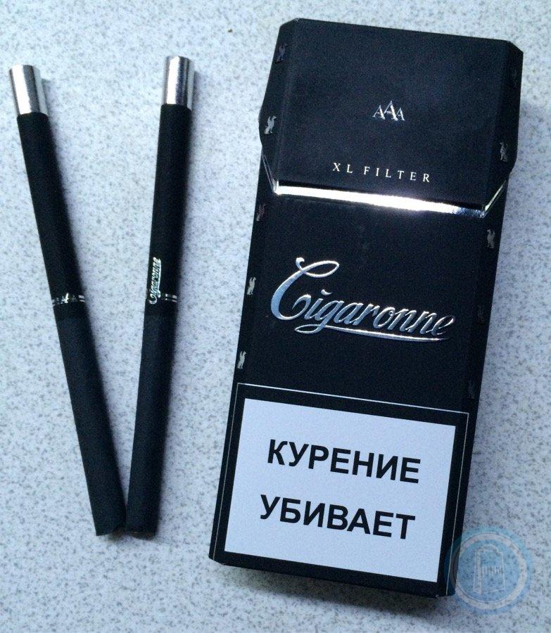 Длинные сигареты купить. Сигарон армянские сигареты. Сигареты Cigaronne King Size Black. Сигареты Cigaronne Black XL. Сигареты Армения Cigaronne.