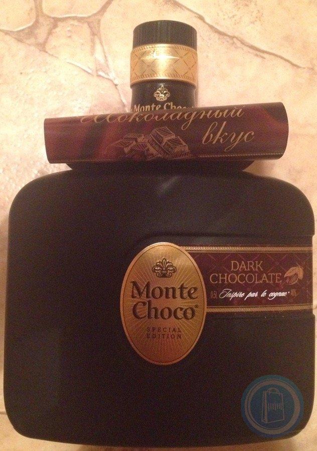 Коньяк монте шоко. Монте Чоко коньяк Горький шоколад. Монте Чоко коньяк шоколадная гора. Монте шоко дарк шоколад. Монте Чоко коньяк шоколадный.