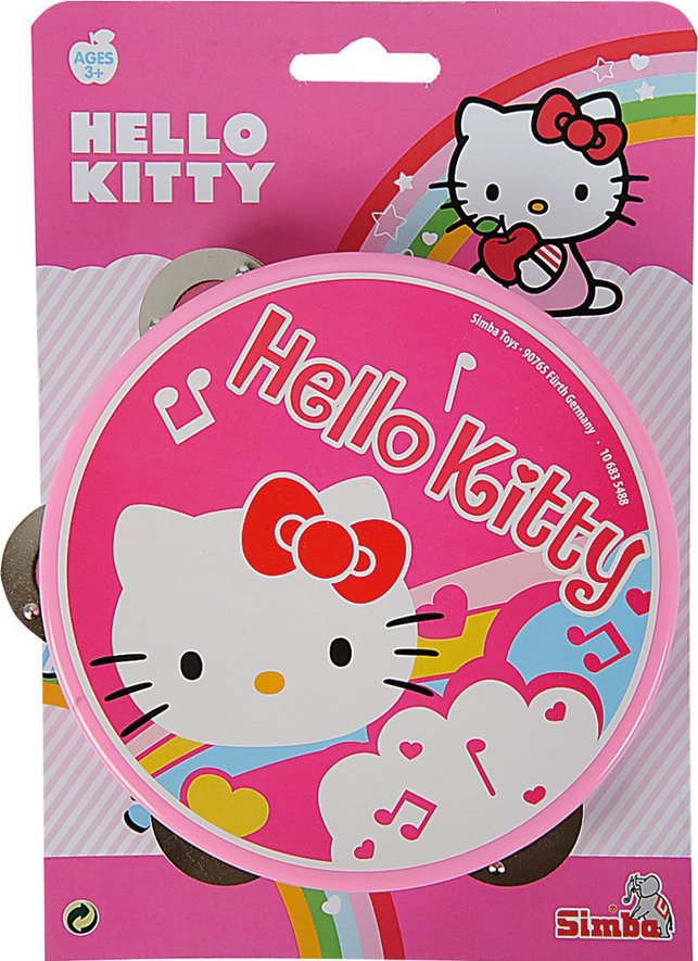 Картинки hello Kitty. Пианино Хелло Китти. Хелло Китти игрушка. Детский бубен Хеллоу Китти.