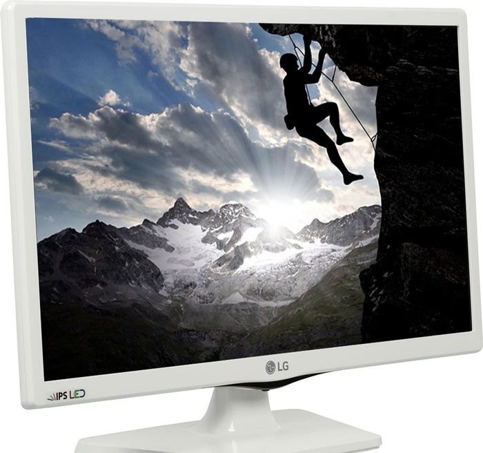 Куплю белый телевизор lg. Телевизор LG 32 дюйма белый. Телевизор LG 22 дюйма белый. Телевизор LG белый 49 дюймов. Телевизор LG 43 дюйма белый.