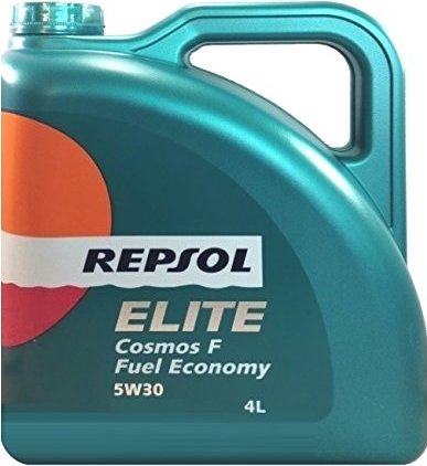 Repsol rp elite. Repsol Elite Cosmos f fuel economy 5w30. Elite Cosmos f fuel economy 5w-30 4л. Масло Repsol 5w30. Моторное масло Repsol Elite Cosmos f fuel economy 5w30 4 л.