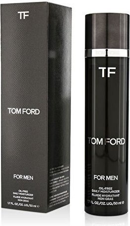 888066023887 Tom Ford Beauty Oil-Free Daily Moisturizer  oz (50 ml)