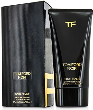 888066043090 Tom Ford 