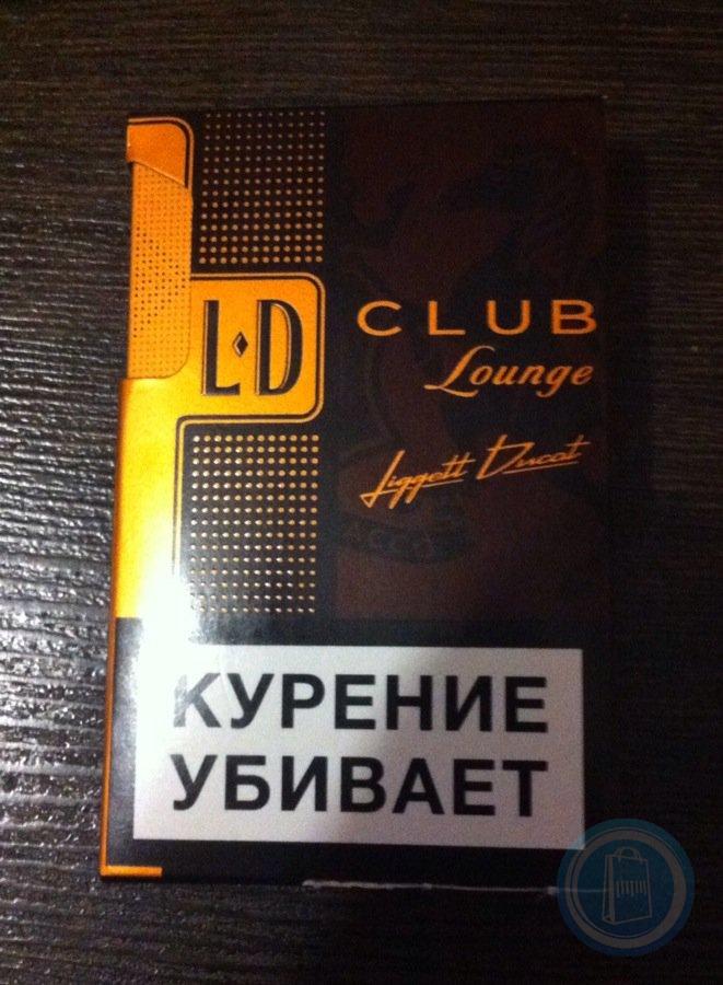 Лд коричневые сигареты. Сигареты LD Compact. Сигареты LD Autograph Club Lounge. Сигареты ЛД шоколадные компакт. Сигареты LD Club Compact Lounge.