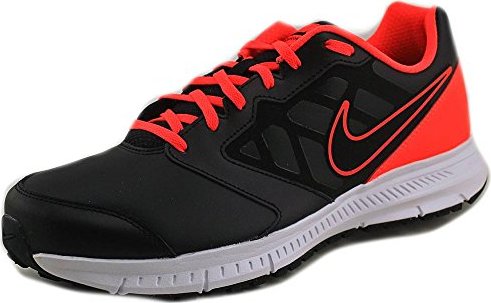 Nike downshifter shop 6 precio