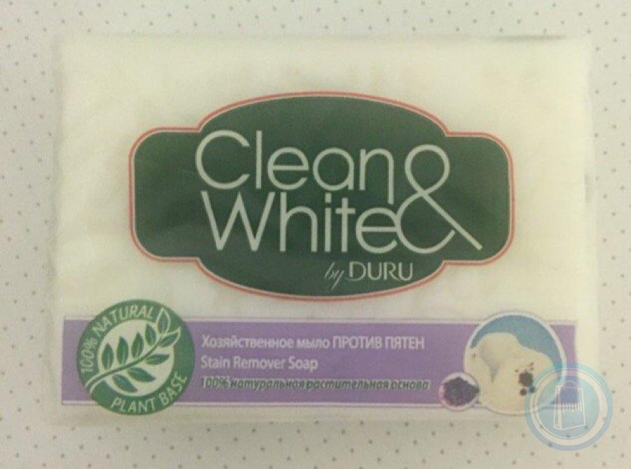 Мыло дуру хозяйственное. Duru clean&White хозяйственное мыло 125гр против пятен. Мыло хозяйственное Duru clean&White против сложных пятен, 125 г. Мыло против пятен Duru clean White. Мыло хозяйственное Duru "clean&White, против сложных пятен.