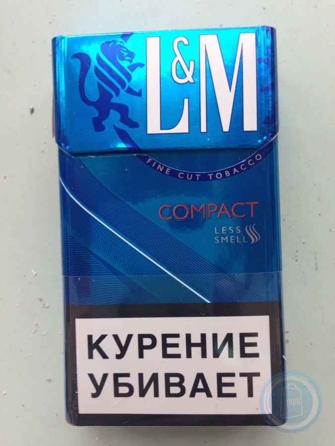 L m тонкие. LM Compact Blue. Сигареты лм компакт. Лм 6 компакт сигареты. Лм 100 сигареты.