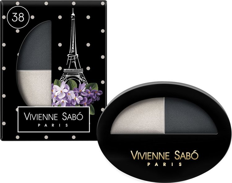 Vivienne sabo eclipse lunaire