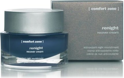 Комфорт зон. Comfort Zone косметика. Comfort Zone Renight Cream. Comfort Zone косметика для лица. Comfort Zone крем для кожи вокруг глаз.