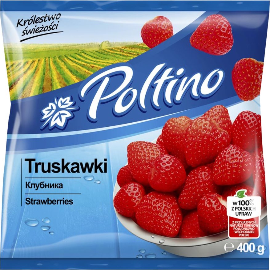 Перевод с английского на русский strawberry. Клубника, 400 г. Свежемороженная клубника. Клубника св/м. Клубника в тг.