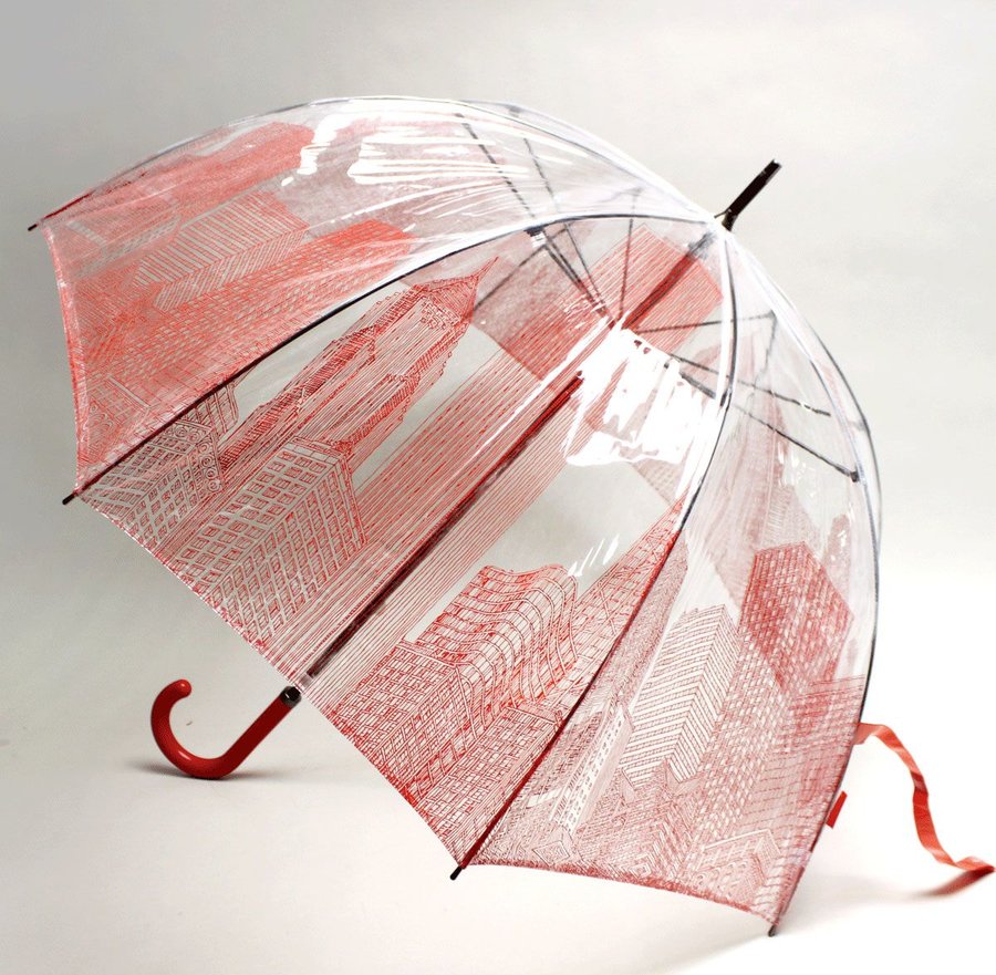 Зонтик легкий. Зонт SOKOLTEC op 4799gr. Зонт легко. Зонт для легких. Зонтик Испания.
