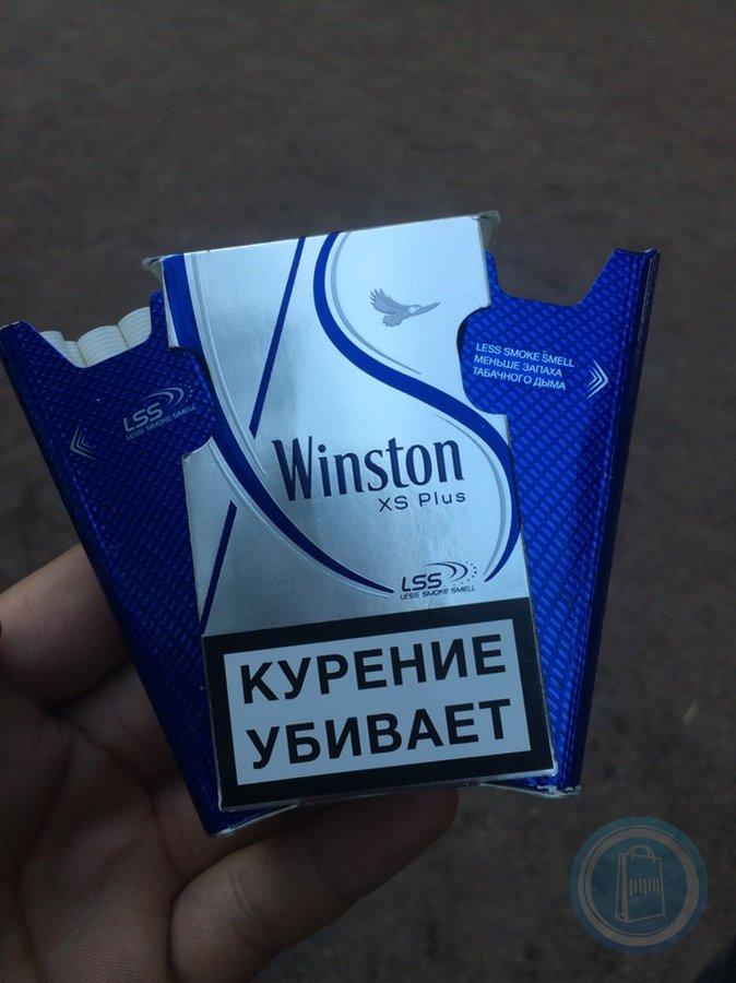 Винстон компакт блю. Винстон XS Plus Blue. Винстон XS компакт. Винстон XS Compact Plus Blue. Сигареты с фильтром Winston Compact Plus Blue.