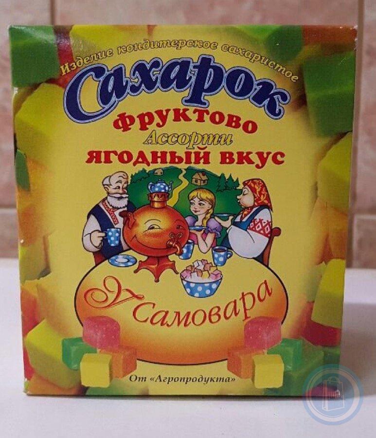 Фруктовый сахар. Фруктовый сахар кусковой. Сахар-рафинад 