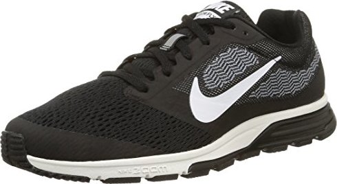 888408541680 Nike Men\