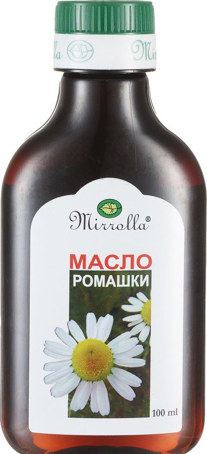 Масло ромашки. Ромашки маслом. Ромашковое масло. Масло Ромашка 100мл. Ромашковое масло для волос.