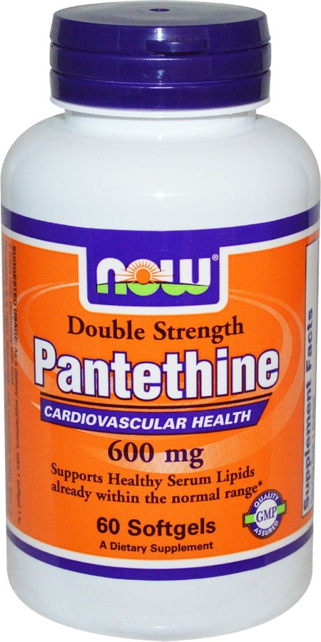 Pau d' Arco 500 мг 250 капсул. Pau d Arco Now foods. Now Lecithin 1200 мг 100 капс.