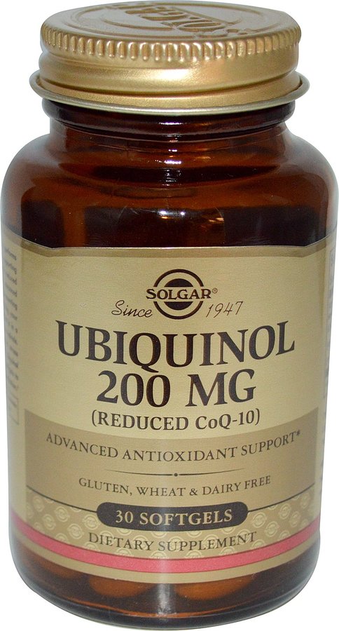 Солгар основные аминокислоты. Vitamin e 200 IU Solgar. Solgar Vitamin e 100 IU. Витамин е Солгар 100 мг. Витамин е Солгар 200ме.