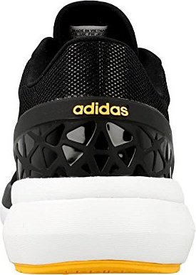 Adidas cloudfoam outlet flow