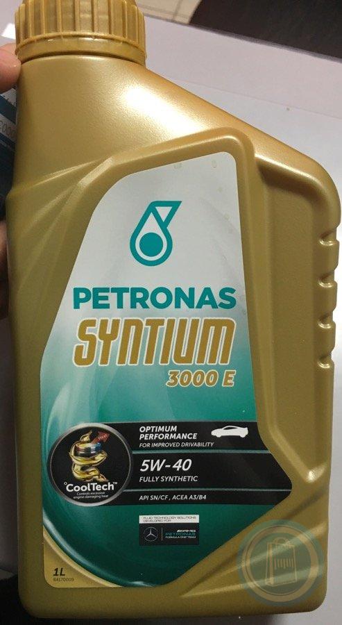 Масло petronas 5w40. Petronas Syntium 5w40. Petronas Syntium 3000 5w-40. Petronas Syntium 3000e. Petronas Syntium 3000 e 5w40 5л.
