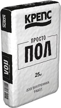 Крепс пол. Крепс стяжка м200 25кг. Ровнитель для пола Крепс РВ 25кг *1/56. Крепс стяжка пола Крепс м-200 25кг. Ровнитель (стяжка пола) первичный Крепс РВ 25 кг.