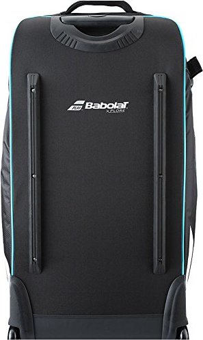 3324921356365 Babolat Xplore Travel Bag