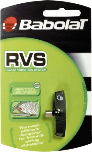 696721219021 3324920128550 3324921039831 Babolat RVS Vibration