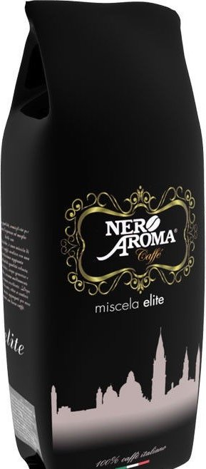 Nero premium. Nero Aroma кофе. Неро кофе в зернах. Nero Aroma Elite italiano. Nero кофе в зернах.