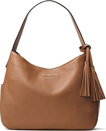 chloe white leather bag