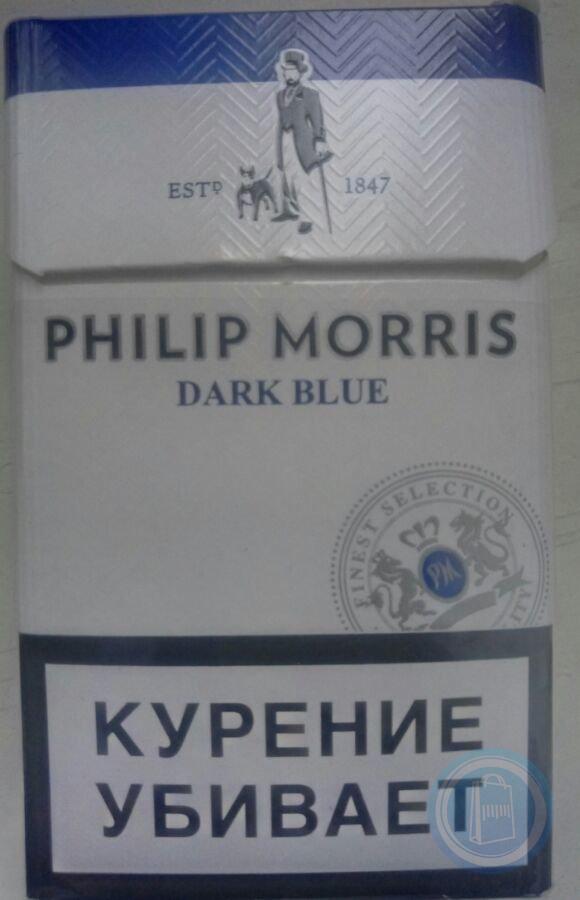 Филип моррис компакт. Philip Morris сигареты компакт Блю. Сигареты с фильтром "Philip Morris Compact Blue". Сигареты Филлип Морис Блю.