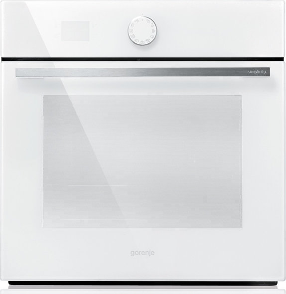 Духовой шкаф gorenje classico bo731cli