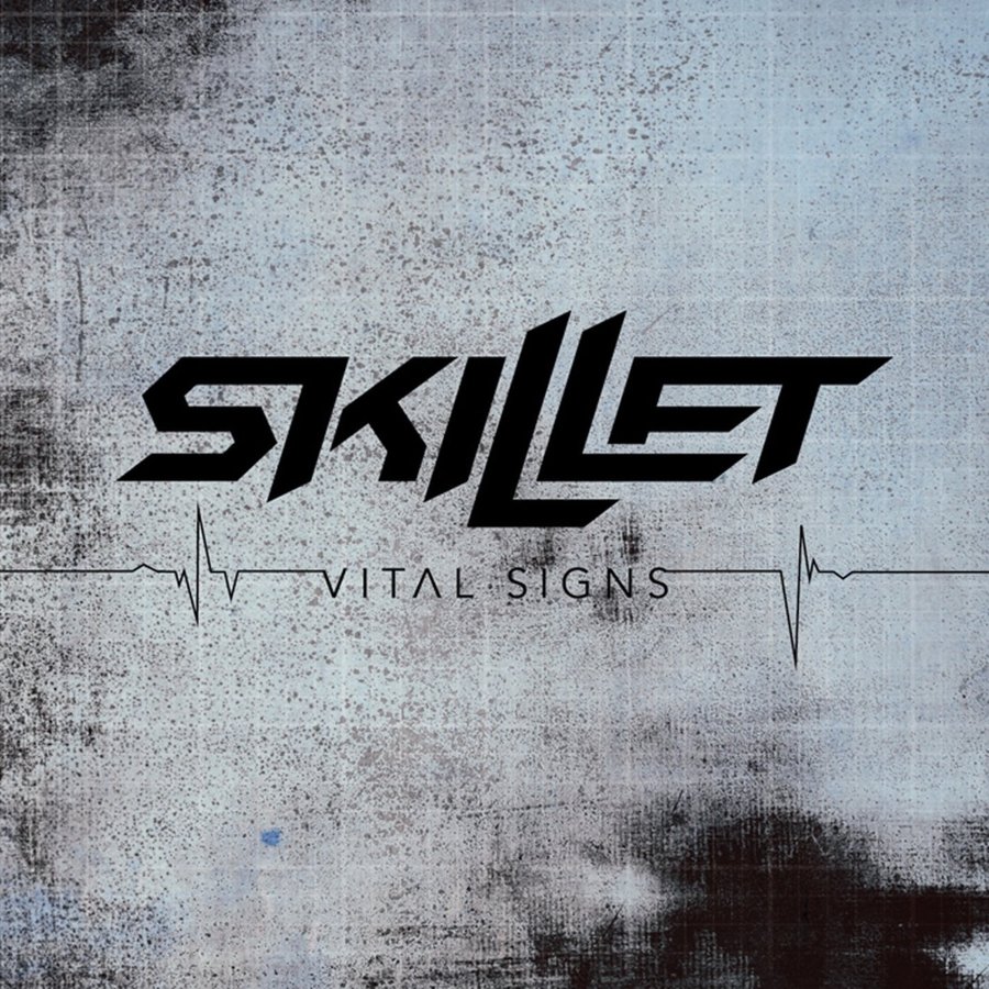 Rock skillet. Скиллет группа. Обложка группы Скиллет. Skillet логотип группы. Skillet группа обложка.