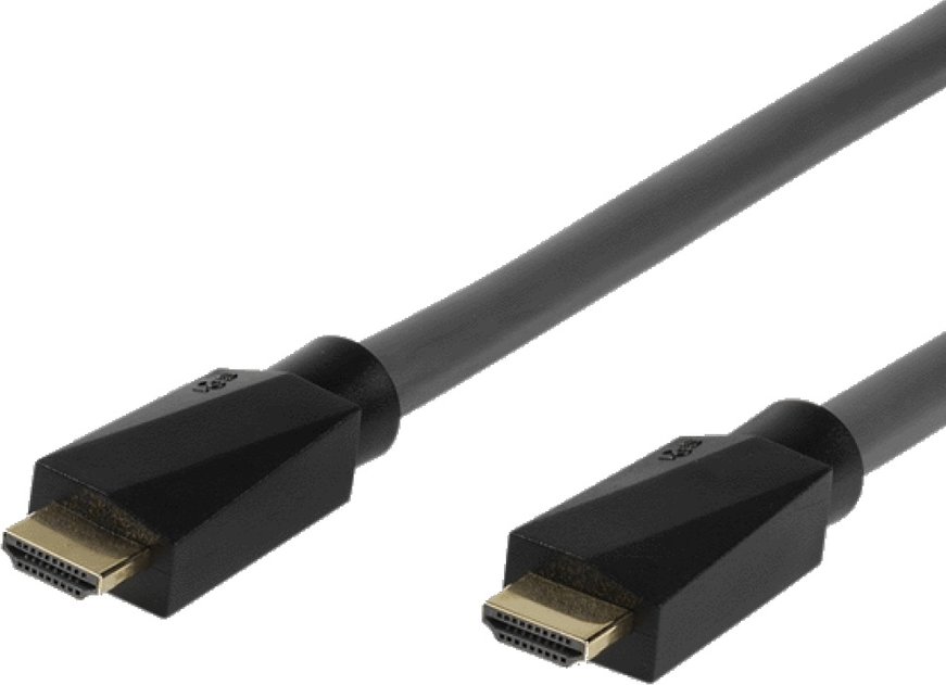 Кабель hdmi 5м. Кабель Vivanco HDMI - HDMI. Высокоскоростной HDMI кабель Vivanco с Ethernet, 1.5 м (47103). HDMI кабель Vivanco 42094 3 м. Кабель HDMI Vivanco 42118.