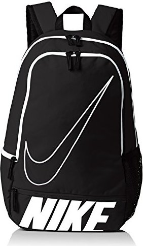 Nike classic north clearance backpack